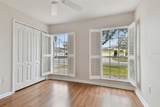 25406 Lexington Oaks Boulevard - Photo 6