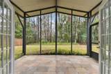 25406 Lexington Oaks Boulevard - Photo 60