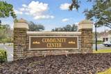 25406 Lexington Oaks Boulevard - Photo 61