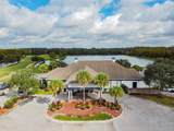 25406 Lexington Oaks Boulevard - Photo 62