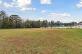 25406 Lexington Oaks Boulevard - Photo 63