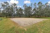 25406 Lexington Oaks Boulevard - Photo 64