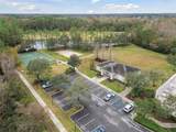 25406 Lexington Oaks Boulevard - Photo 67