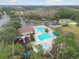 25406 Lexington Oaks Boulevard - Photo 69