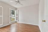 25406 Lexington Oaks Boulevard - Photo 7