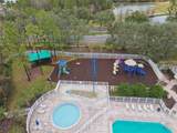 25406 Lexington Oaks Boulevard - Photo 70