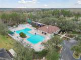 25406 Lexington Oaks Boulevard - Photo 71