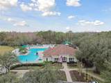 25406 Lexington Oaks Boulevard - Photo 72