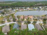 25406 Lexington Oaks Boulevard - Photo 73