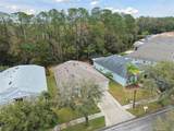 25406 Lexington Oaks Boulevard - Photo 74