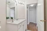 25406 Lexington Oaks Boulevard - Photo 8