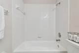 25406 Lexington Oaks Boulevard - Photo 9
