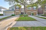 4916 Chatham Gate Drive - Photo 1