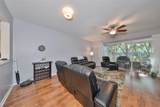 4916 Chatham Gate Drive - Photo 10