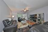 4916 Chatham Gate Drive - Photo 11