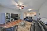 4916 Chatham Gate Drive - Photo 12