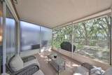 4916 Chatham Gate Drive - Photo 13