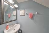 4916 Chatham Gate Drive - Photo 14