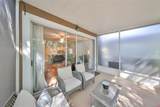 4916 Chatham Gate Drive - Photo 15