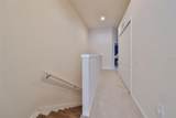 4916 Chatham Gate Drive - Photo 16