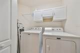 4916 Chatham Gate Drive - Photo 17