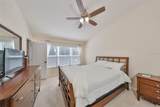 4916 Chatham Gate Drive - Photo 18