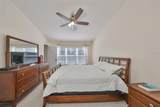4916 Chatham Gate Drive - Photo 19