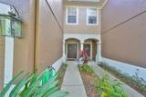 4916 Chatham Gate Drive - Photo 2