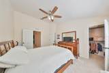 4916 Chatham Gate Drive - Photo 20