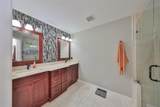 4916 Chatham Gate Drive - Photo 22