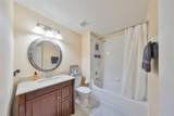4916 Chatham Gate Drive - Photo 23