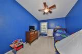 4916 Chatham Gate Drive - Photo 24