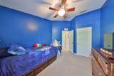 4916 Chatham Gate Drive - Photo 25