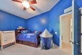 4916 Chatham Gate Drive - Photo 26