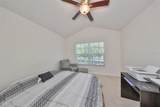 4916 Chatham Gate Drive - Photo 27