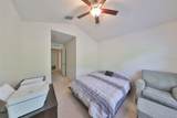 4916 Chatham Gate Drive - Photo 28