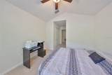 4916 Chatham Gate Drive - Photo 29