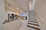 4916 Chatham Gate Drive - Photo 3