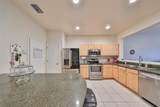 4916 Chatham Gate Drive - Photo 5