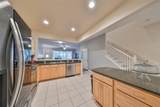4916 Chatham Gate Drive - Photo 6