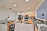 4916 Chatham Gate Drive - Photo 7