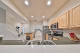 4916 Chatham Gate Drive - Photo 8