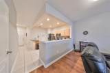 4916 Chatham Gate Drive - Photo 9