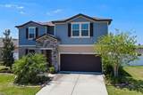 13871 Carlow Park Drive - Photo 1
