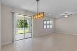 13871 Carlow Park Drive - Photo 10
