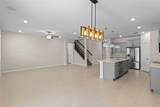13871 Carlow Park Drive - Photo 11