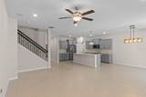 13871 Carlow Park Drive - Photo 12