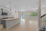 13871 Carlow Park Drive - Photo 13