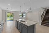 13871 Carlow Park Drive - Photo 14