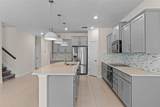 13871 Carlow Park Drive - Photo 15